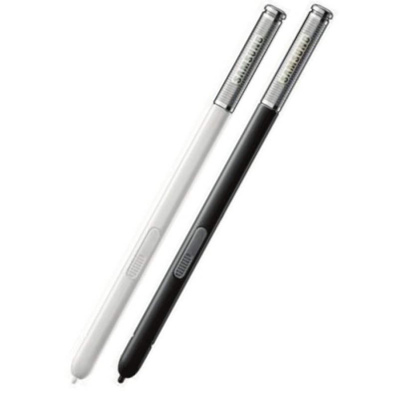 ET-PP600SBE Samsung Náhradný Stylus pre Galaxy Note 10.1 2014 Black (Bulk)