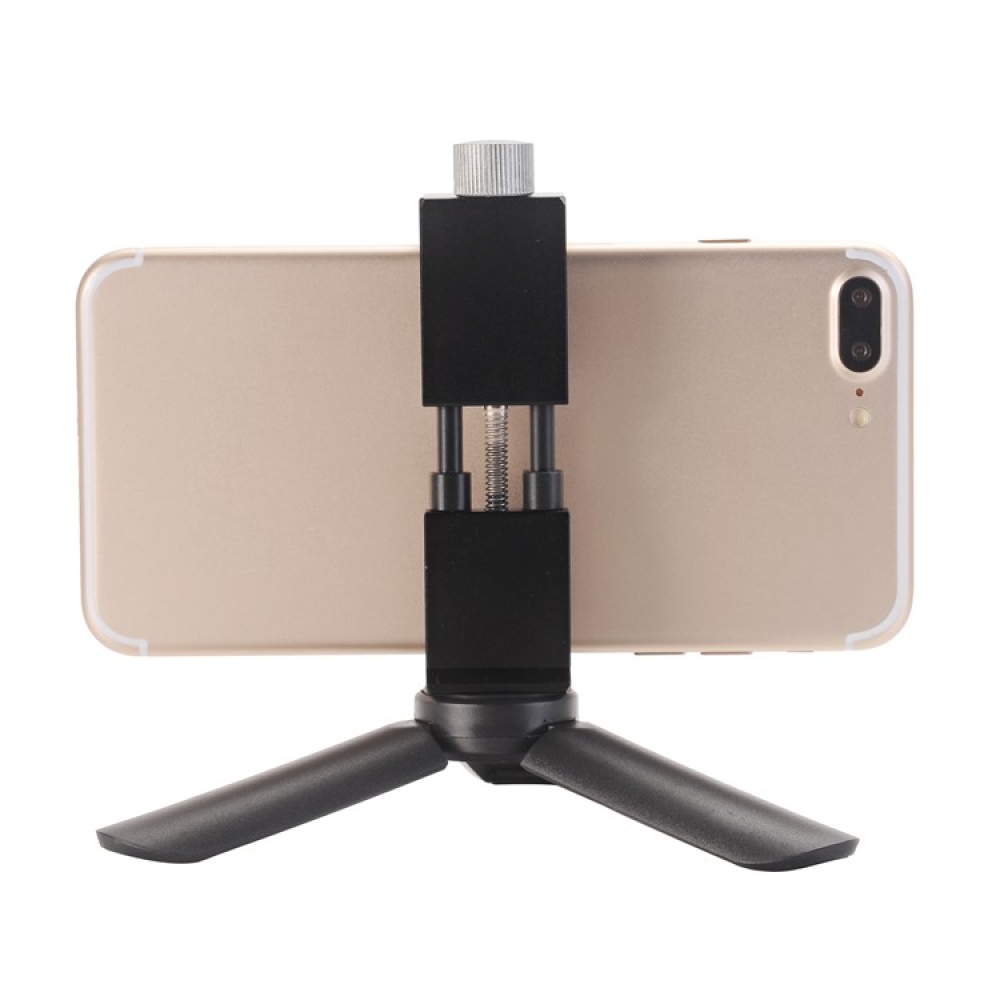 LDX mini statív a selfie tyč pre GoPro a akčné kamery