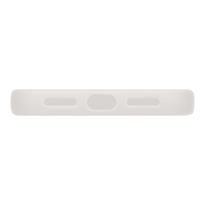OBAL:ME MagNetix Lumen Kryt pre Apple iPhone 18 Pro Max/17 Pro Max Frost