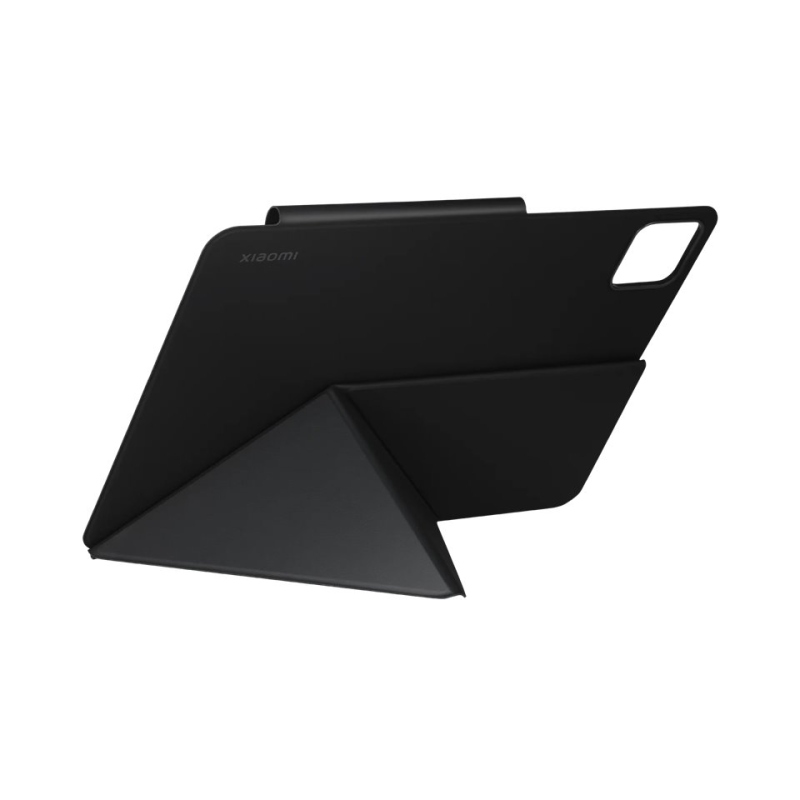 Xiaomi flipové puzdro pre Xiaomi Pad 7/7 Pro Black