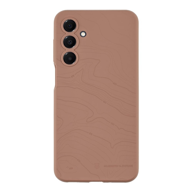 Taktický kryt Beaver pre Samsung Galaxy A16 Fly Moose