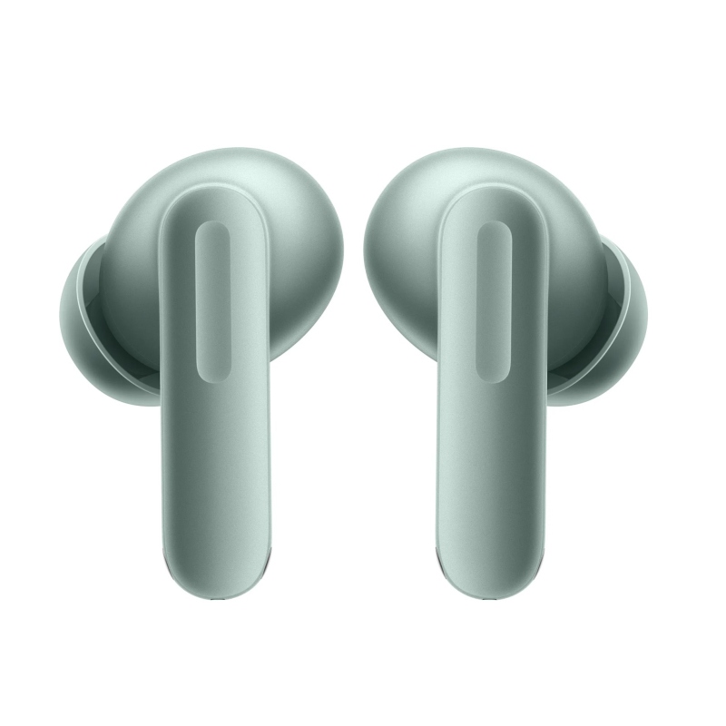 OnePlus Buds 4 Zen Green