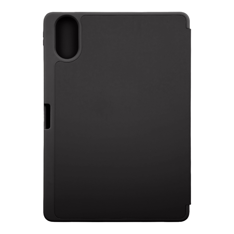 OBAL:ME SolidTab Puzdro pre Xiaomi Redmi Pad 2 Čierne