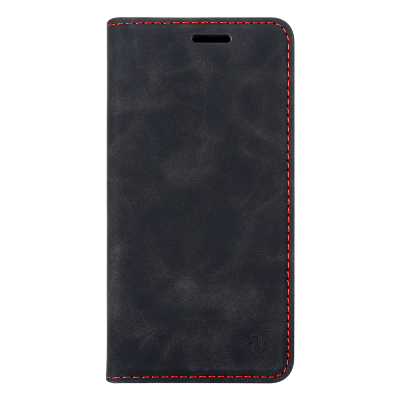 Taktický Xproof pre Xiaomi 17 Black Hawk