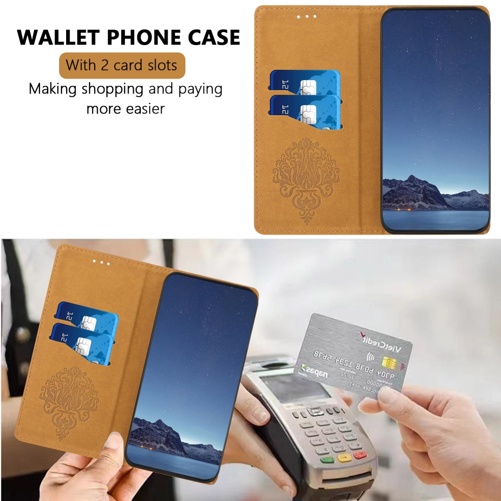 L-Shaped knižkové puzdro na Xiaomi 17 Ultra - čierne