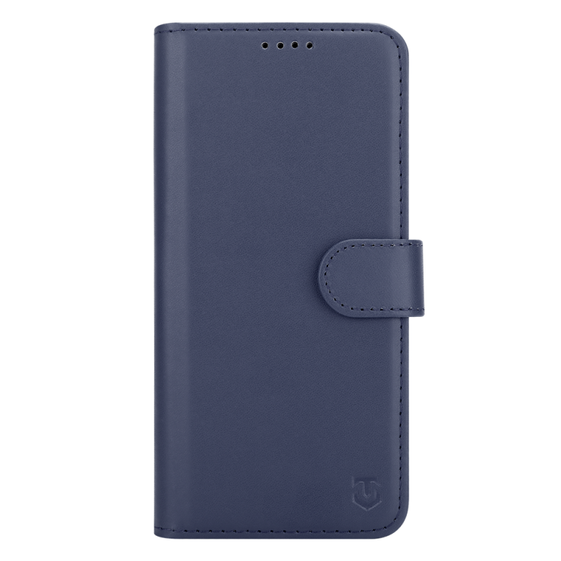 Taktické poznámky do poľa pre Samsung Galaxy A27 5G Blue