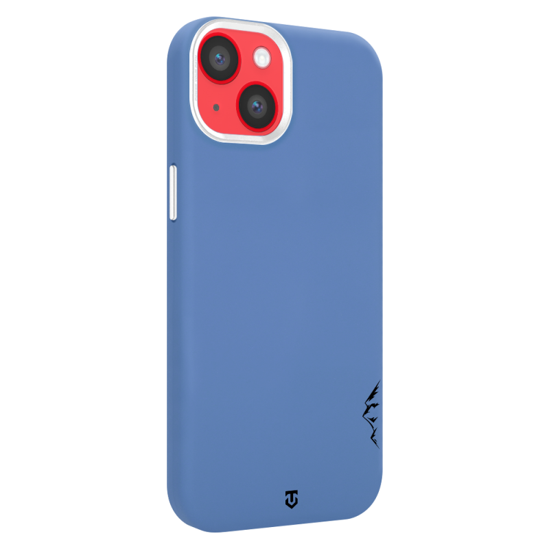 Tactical MagForce Velvet Smoothie 2.0 – puzdro pre Apple iPhone 14 Avatar