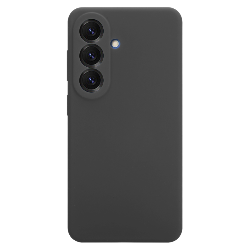 Taktický zamatový kryt Smoothie pre Samsung Galaxy S26 Bazooka