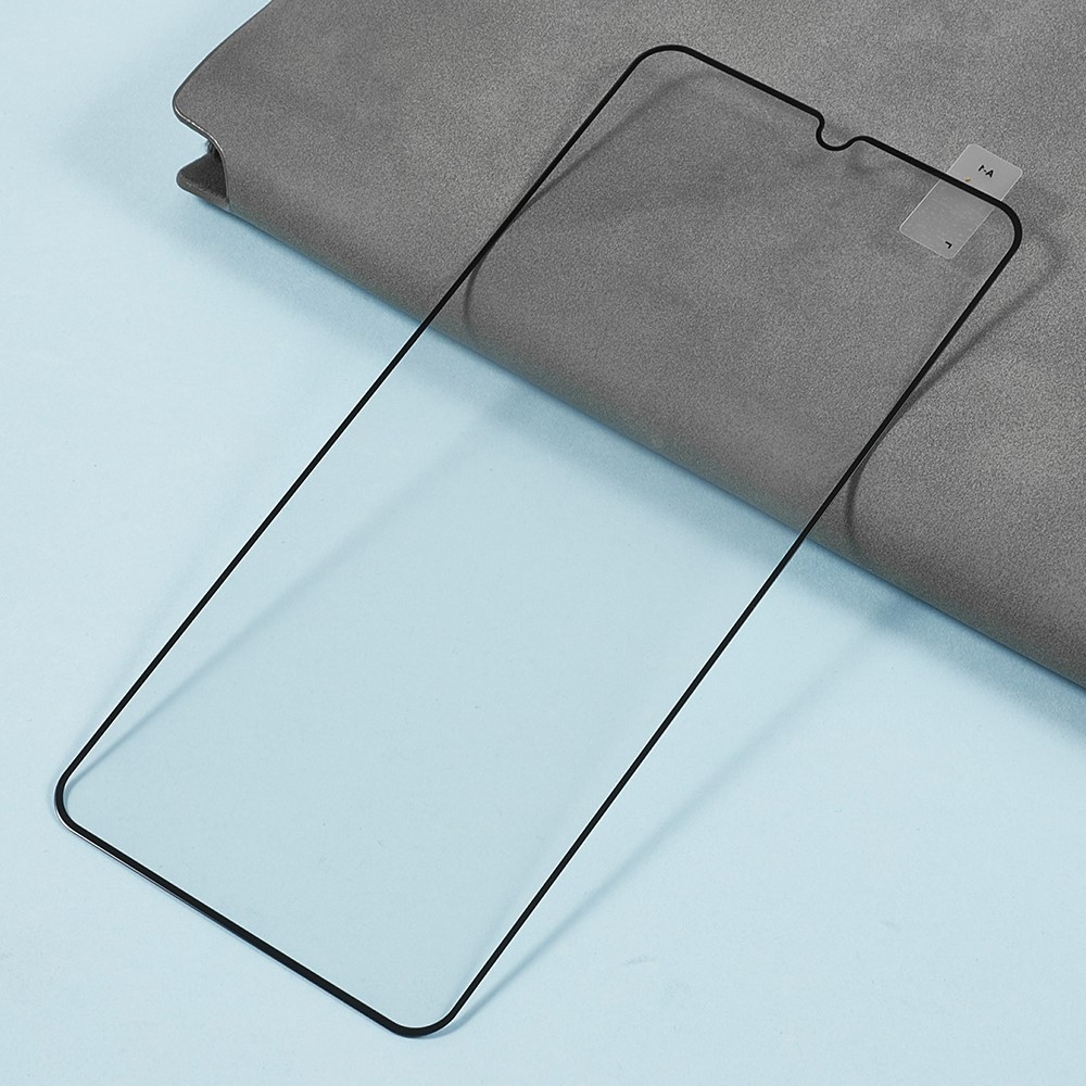 Celoplošné tvrdené sklo na Samsung Galaxy Xcover 7 Pro