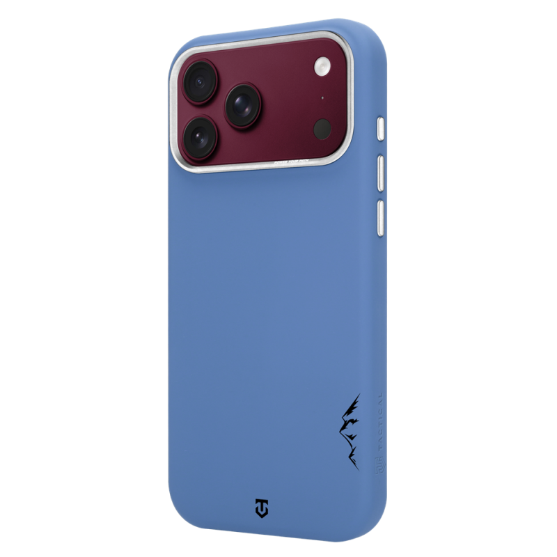 Tactical MagForce Velvet Smoothie 2.0 – puzdro pre Apple iPhone 18 Pro Max/17 Pro Max Avatar