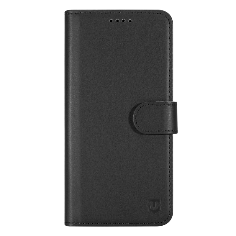 Taktické poznámky do poľa pre Honor Magic8 Lite Black