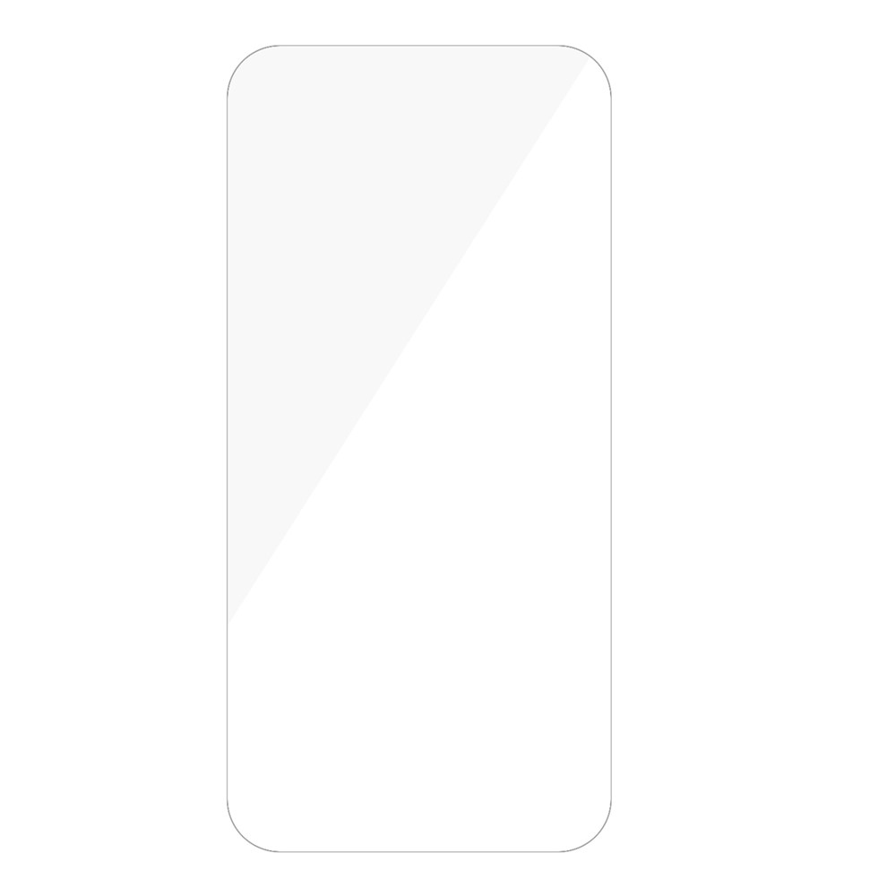 Ochranné sklo na mobil Samsung Galaxy S25 FE