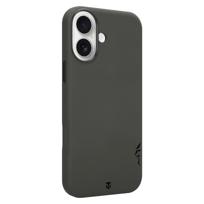 Tactical MagForce Velvet Smoothie 2.0 – puzdro pre Apple iPhone 16 Bazooka
