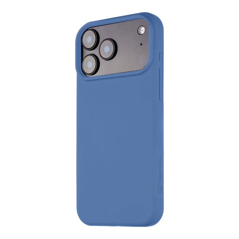 Taktický kryt MagForce Velvet Smoothie Cover pre Apple iPhone 17 Pro Max Avatar