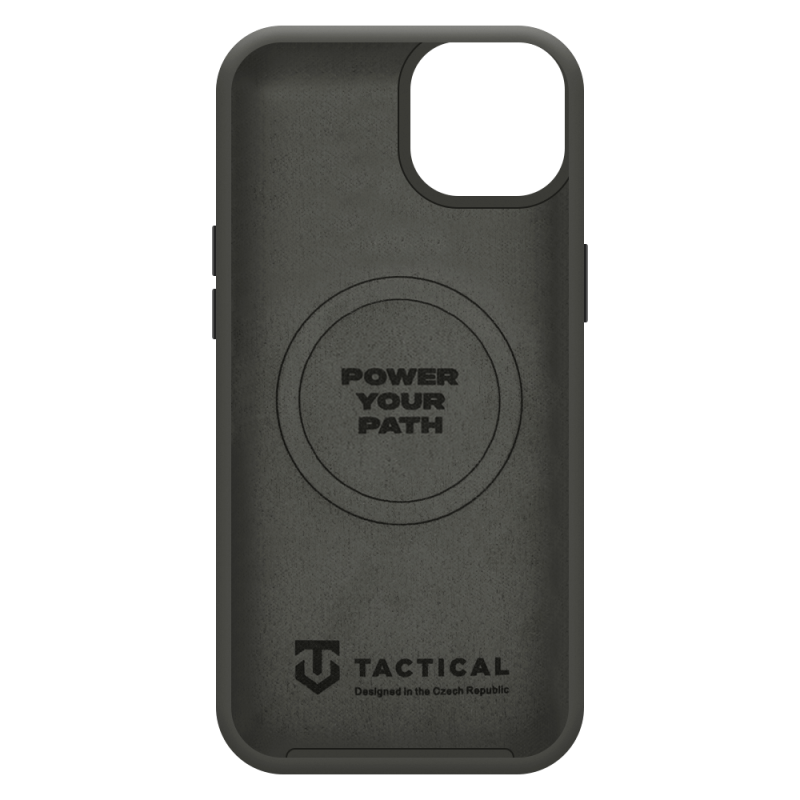 Tactical MagForce Velvet Smoothie 2.0 – puzdro pre Apple iPhone 14 Bazooka