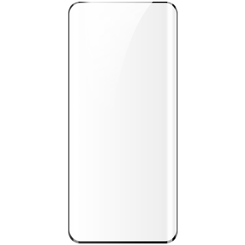 Nillkin Impact Resistant Curved Fólia pre OnePlus 11 (2KS)