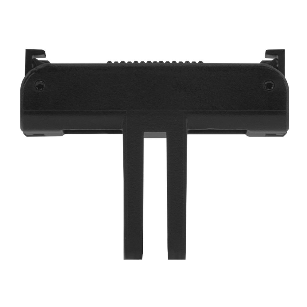 FLYMILE magnetický rýchloupínací adaptér pre DJI Osmo Nano a Action 6