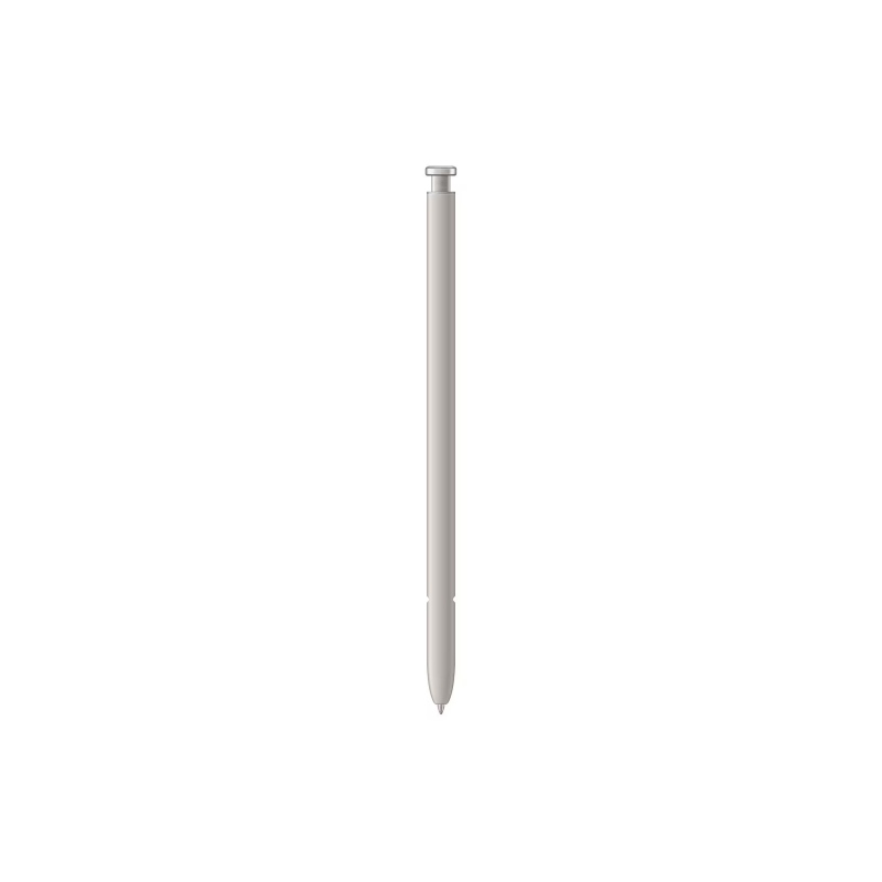 EJ-PS938BBE Samsung S Pen pre Galaxy S25 Ultra Black