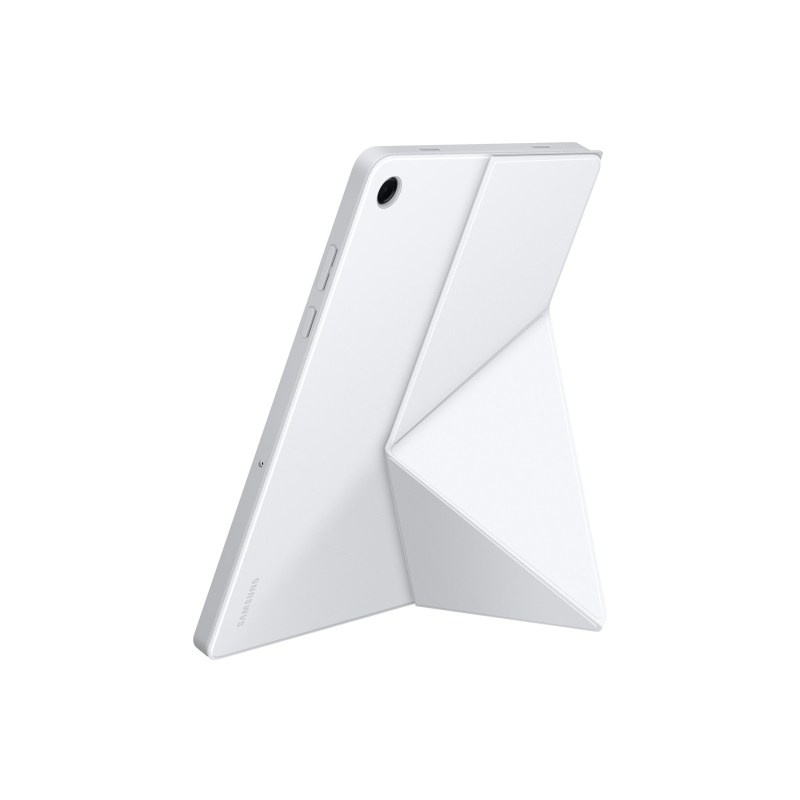 EF-BX230PWE Samsung Puzdro pre Galaxy Tab A11+ Biela
