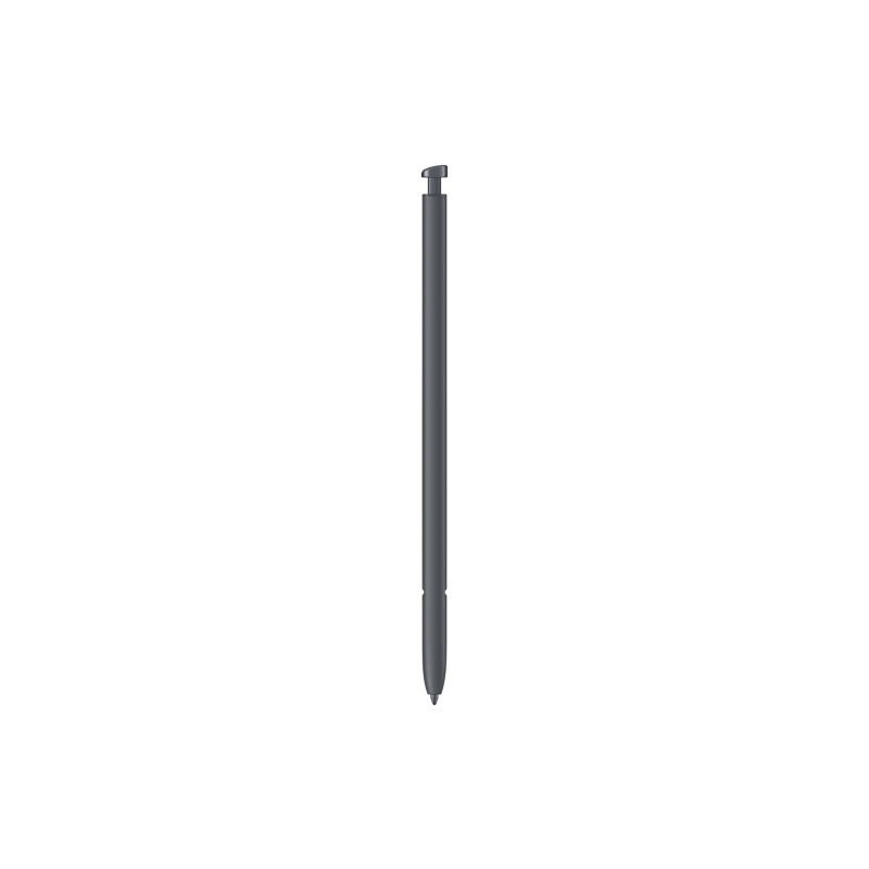 EJ-PS948BBE Samsung stylus S Pen pre Galaxy S26 Ultra Black