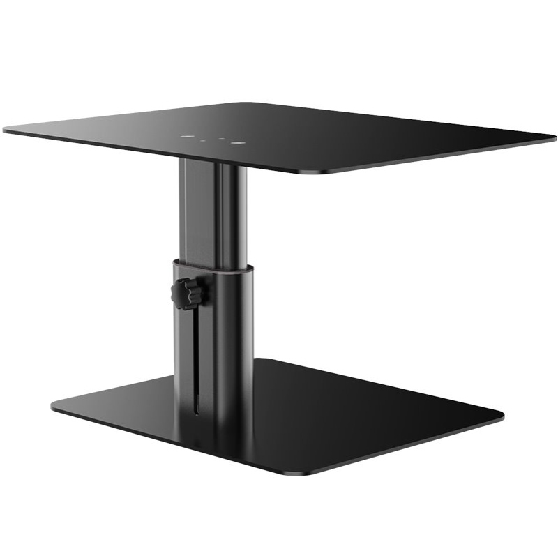 Nillkin HighDesk Adjustable Monitor Stand Black