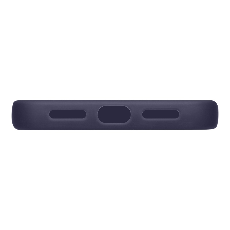 OBAL:ME MagNetix Lumen Puzdro pre Apple iPhone 18 Pro Max/17 Pro Max, tmavomodré