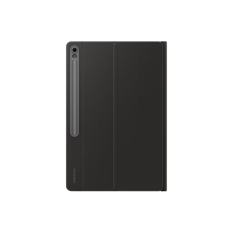 EF-DX625UBE Samsung Book Keyboard Puzdro pre Galaxy Tab S10 FE+ Black