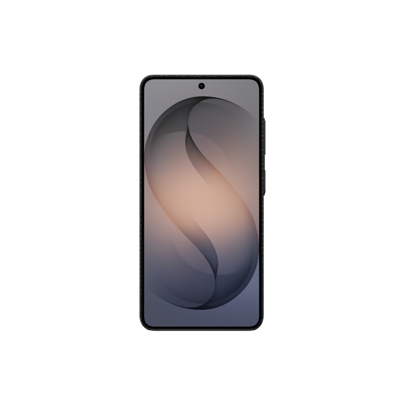EF-KS942SNE Samsung Carbon Magnetic Cover pre Galaxy S26 Black