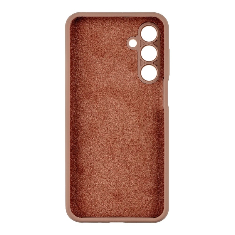 Taktický kryt Beaver pre Samsung Galaxy A16 Fly Moose