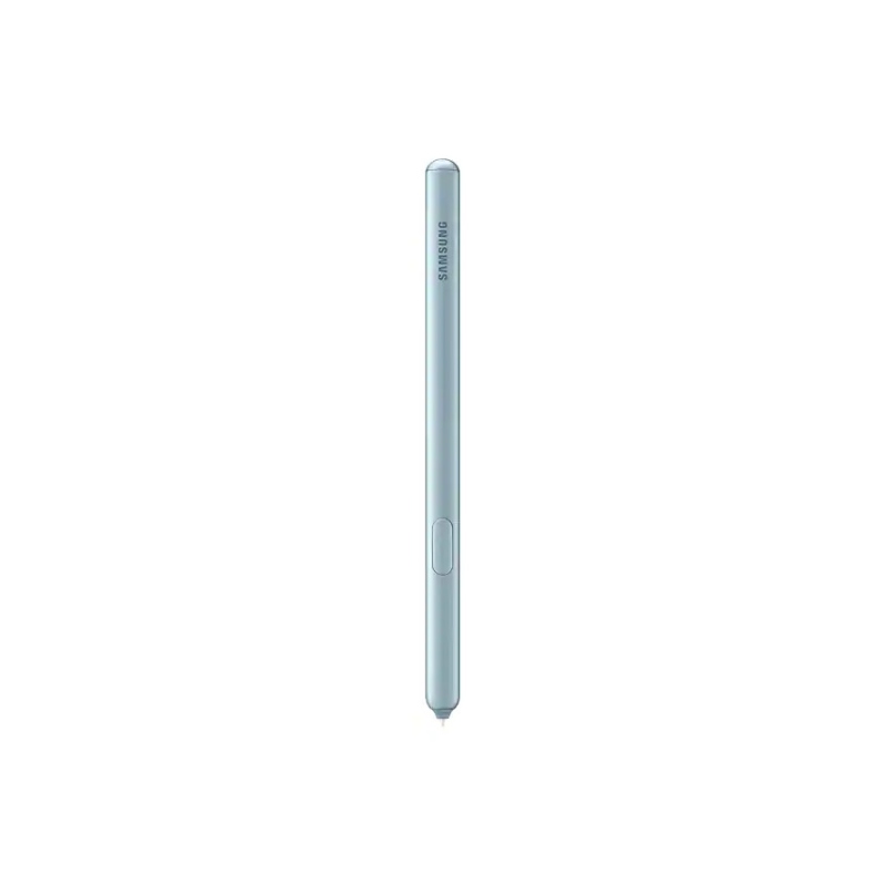 EJ-PP610BLE Samsung Stylus S Pen pre Galaxy S6 Lite Blue
