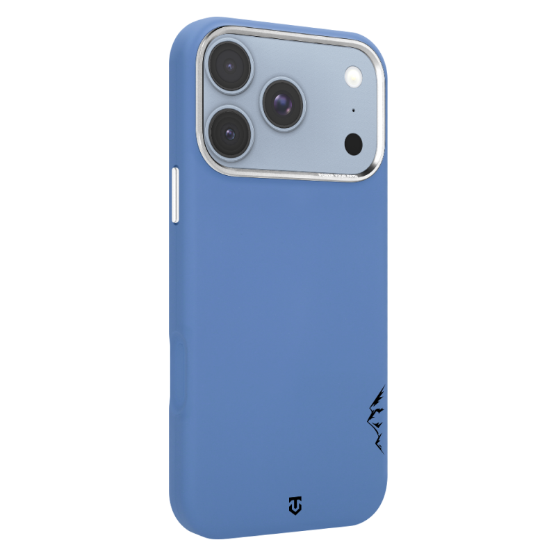 Tactical MagForce Velvet Smoothie 2.0 – puzdro pre Apple iPhone 18 Pro/17 Pro Avatar