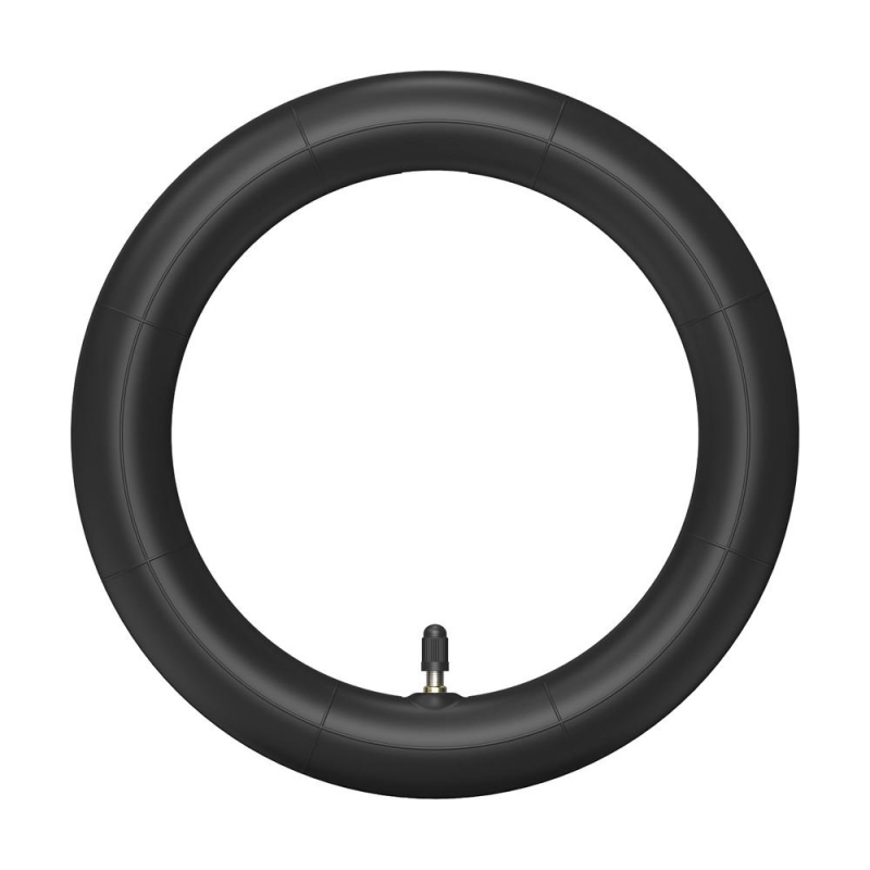 Made for Xiaomi Náhradná Duša 8,5