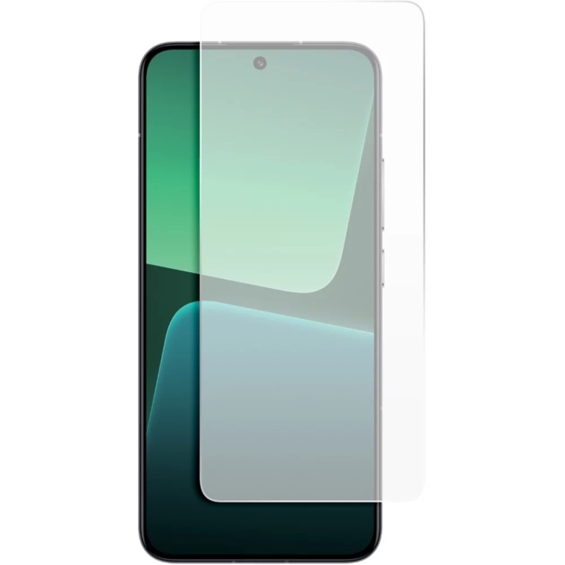 Made for Xiaomi Tvrdené Sklo 2.5D pre Xiaomi 13