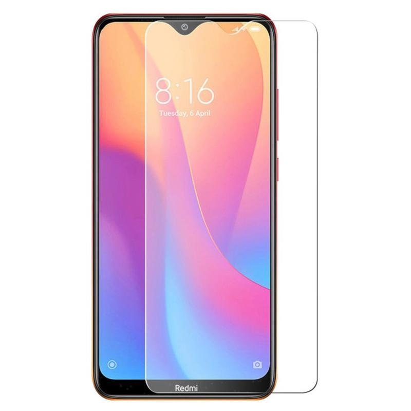 Matná ochranná fólia na mobil Xiaomi Redmi 8 / 8A