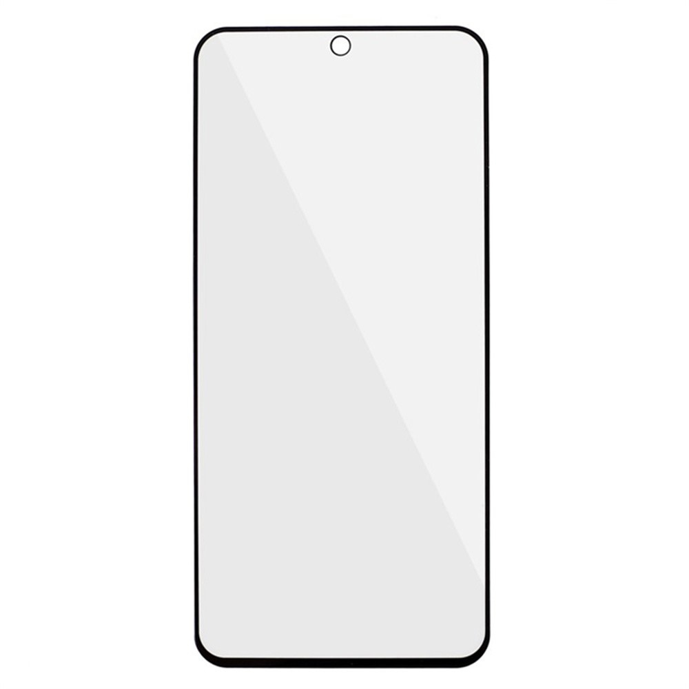 Matné celoplošné tvrdené sklo na mobil sklo Oppo Find X9 Pro 5G