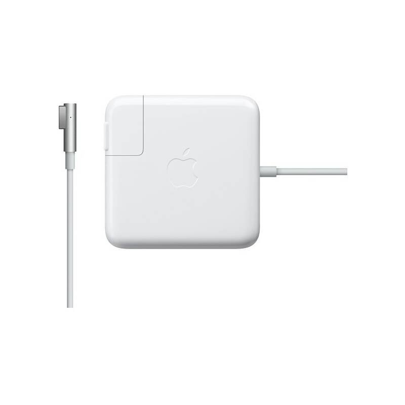 MC556Z/B Napájací adaptér Apple MagSafe 85 W