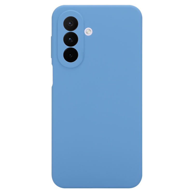 Taktický zamatový kryt Smoothie pre Samsung Galaxy A27 5G Avatar