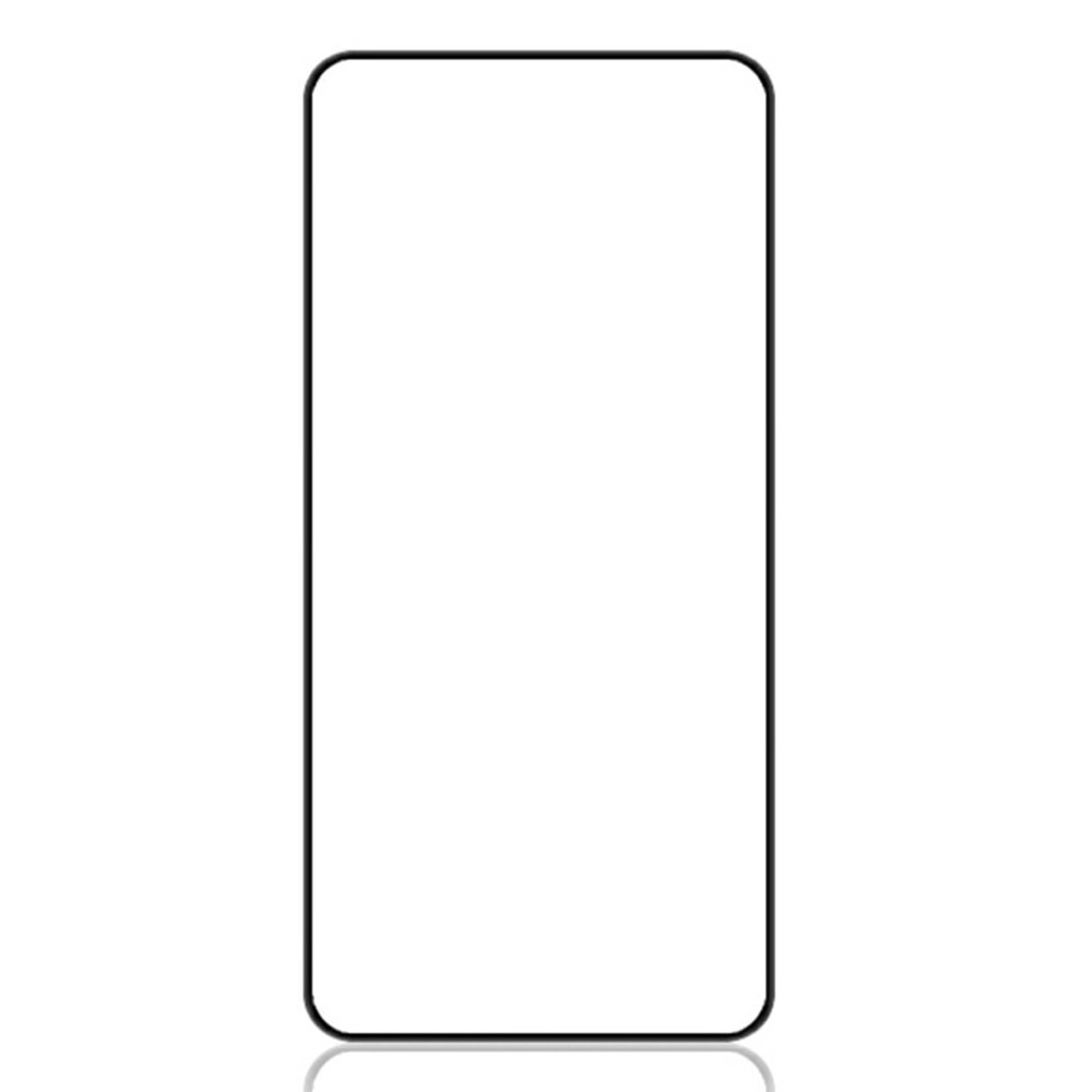 MCL celoplošné tvrdené sklo na Samsung Galaxy S26