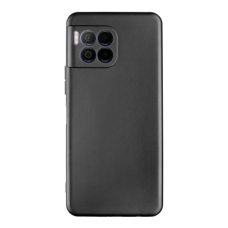 Tactical TPU Kryt pre T-Mobile T Phone 2 Pro 5G Black