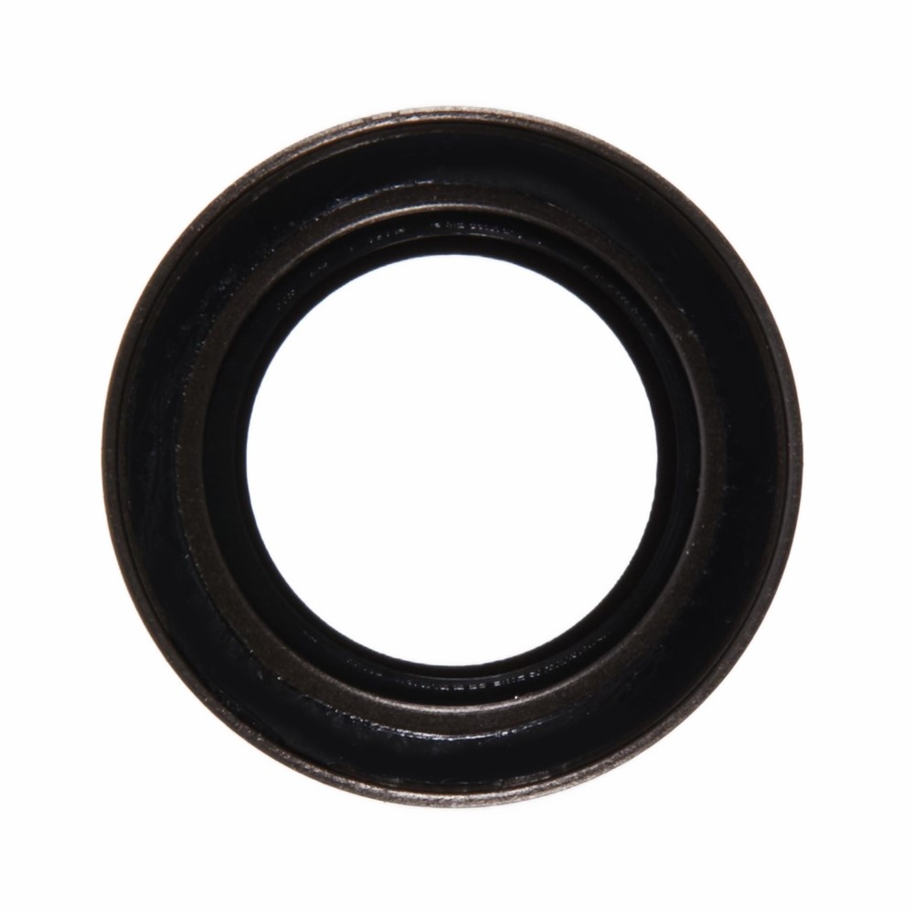 Metal sklo šošovky fotoaparátu na iPad Air 11 (2024)/(2025)/(2026)/iPad Air 13 (2024)/(2025)/(2026) - čierne