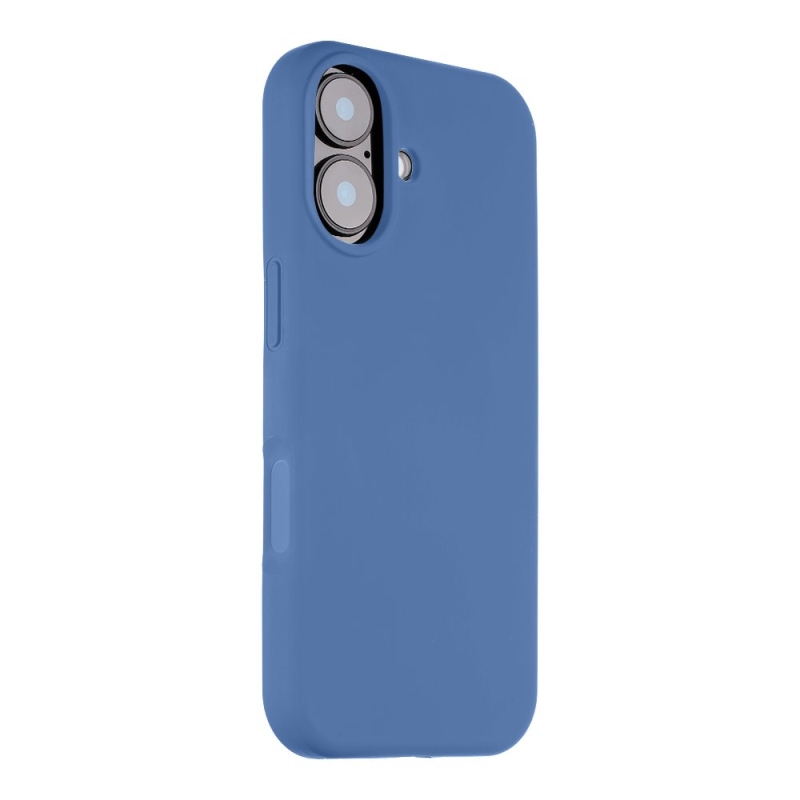 Taktický kryt MagForce Velvet Smoothie pre Apple iPhone 17 Avatar