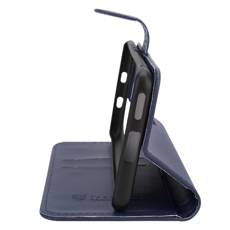 Taktické poznámky do poľa pre Xiaomi Redmi Note 15 Blue