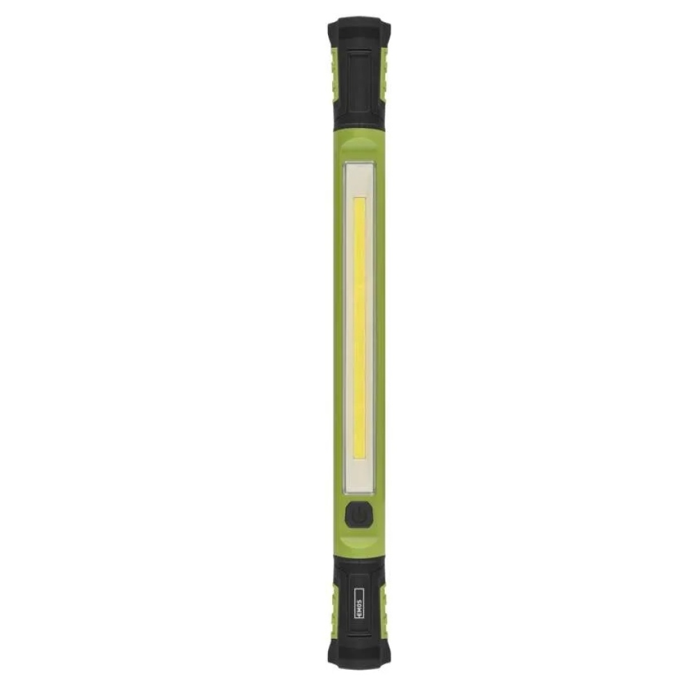 COB LED nabíjací prac. svietidlo P4545, 1000 lm, 2600 mAh