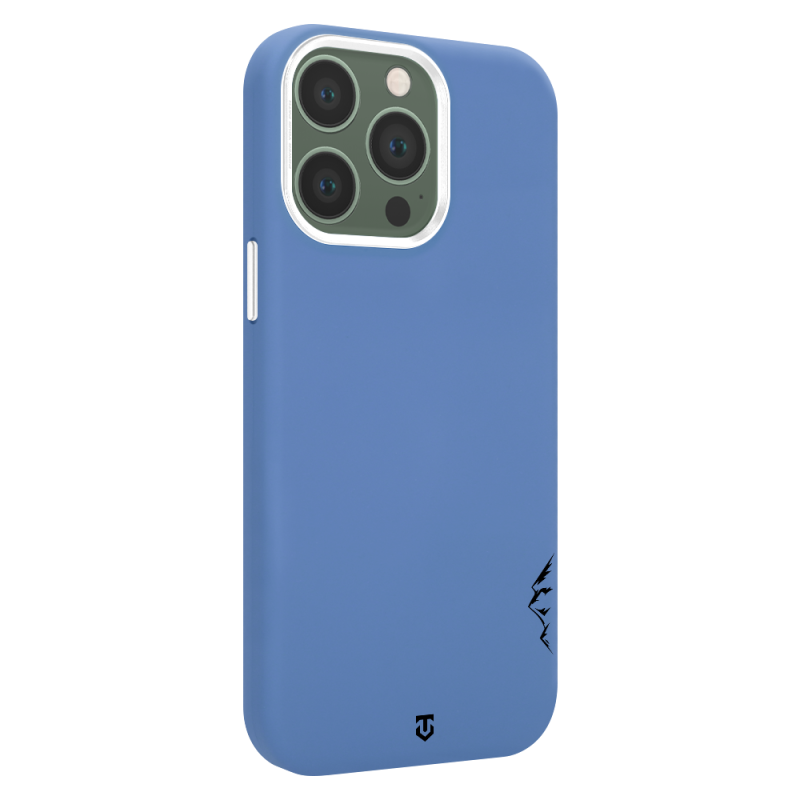Tactical MagForce Velvet Smoothie 2.0 – puzdro pre Apple iPhone 13 Pro Avatar