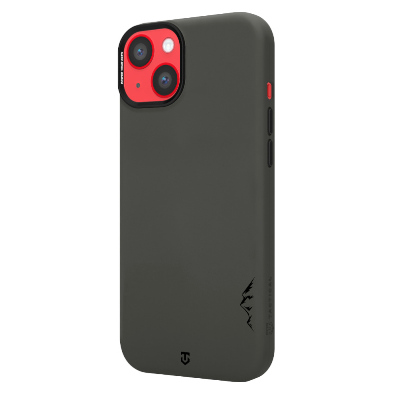 Tactical MagForce Velvet Smoothie 2.0 – puzdro pre Apple iPhone 14 Bazooka