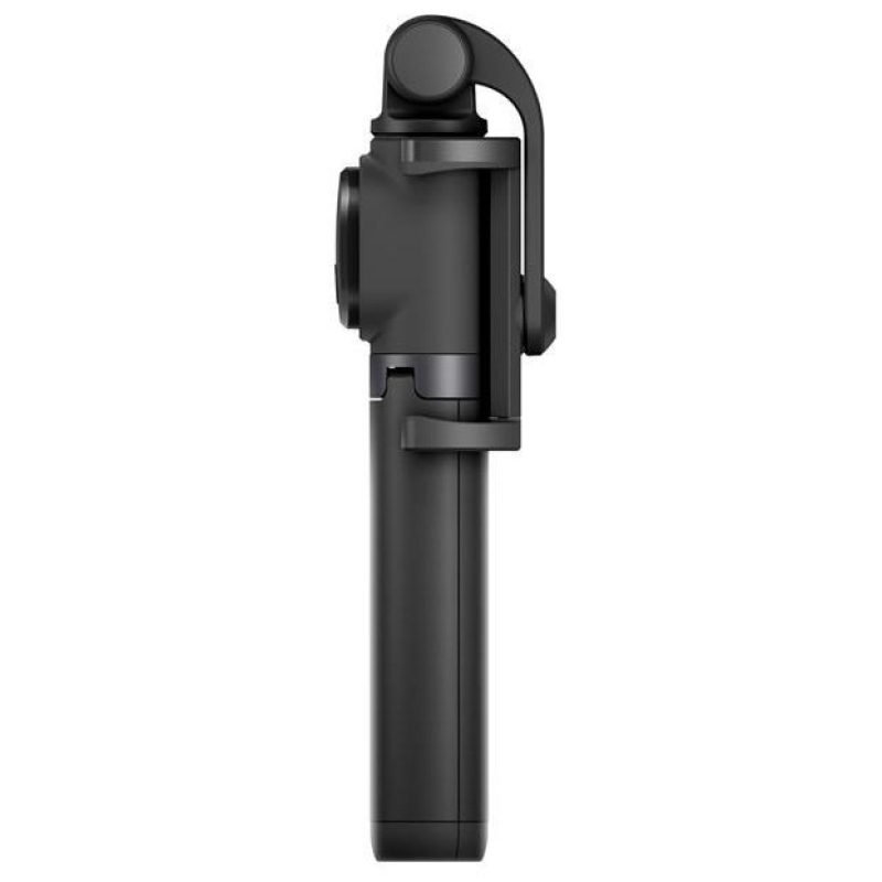 Mi Selfie Stick & Tripod 2in1 Black