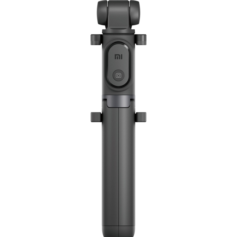 Mi Selfie Stick & Tripod 2in1 Black