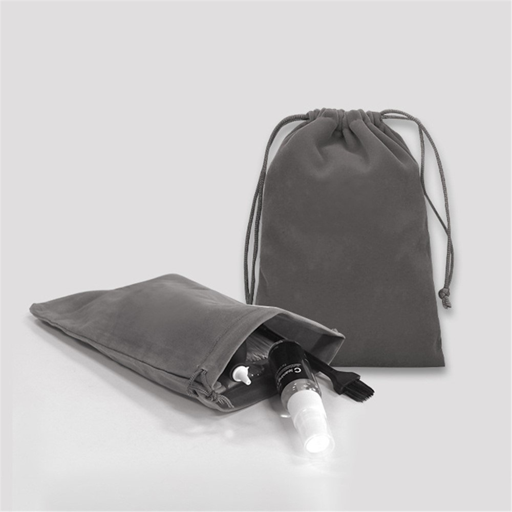 MINDOR univerzálny set na čistenie