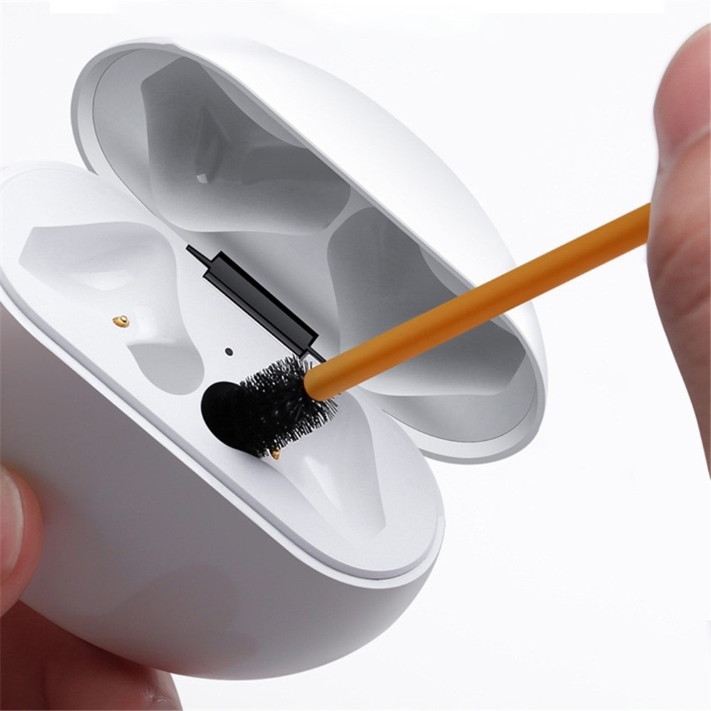 MINDOR univerzálny set na čistenie