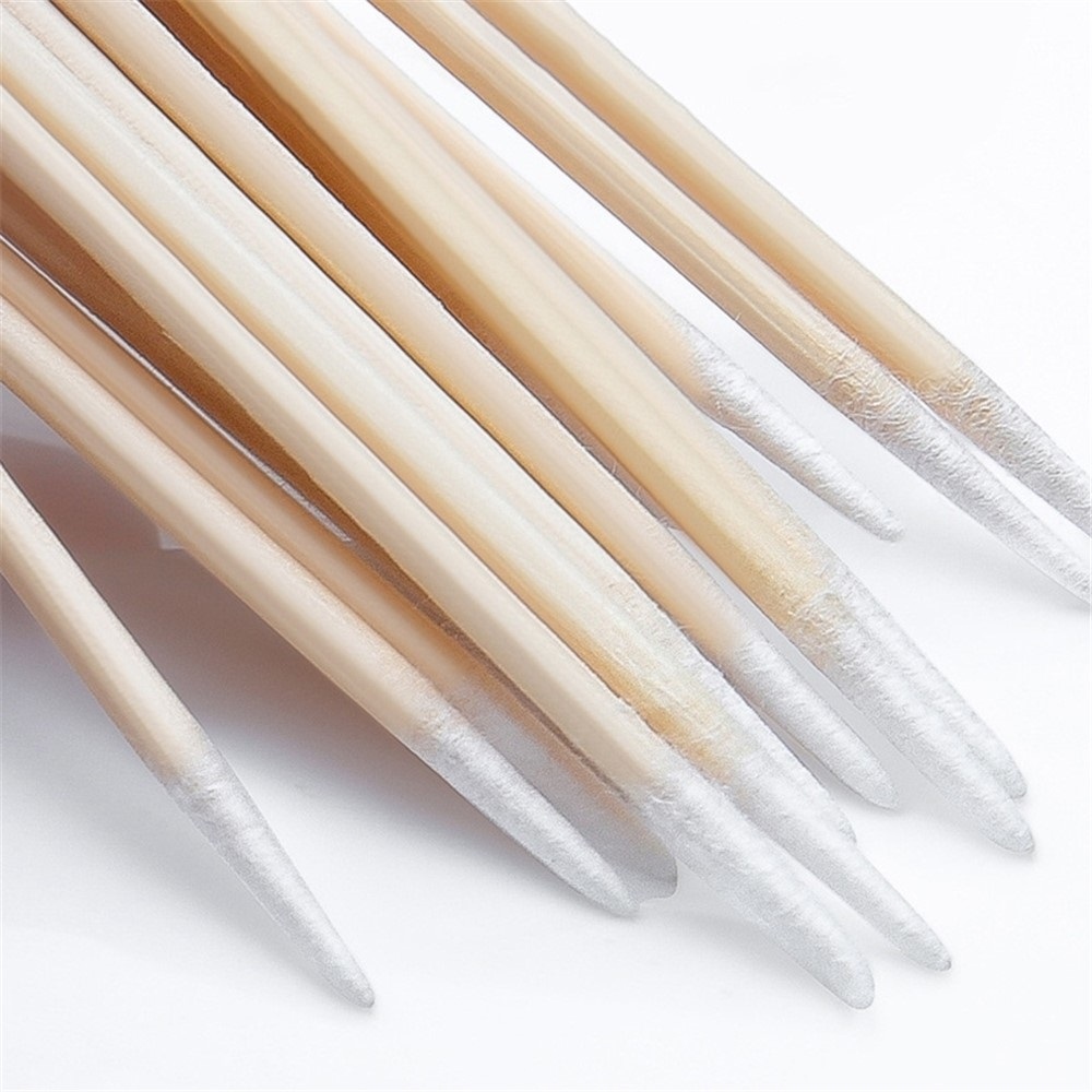 MINDOR univerzálny set na čistenie